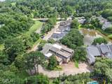 300 Pierremont Road - Photo 40