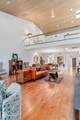 300 Pierremont Road - Photo 5