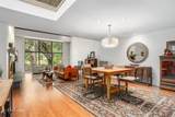 300 Pierremont Road - Photo 6