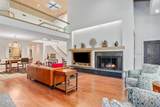 300 Pierremont Road - Photo 7