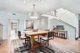 300 Pierremont Road - Photo 8