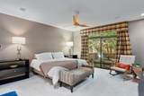 300 Pierremont Road - Photo 9