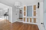 367 Pierremont Road - Photo 10