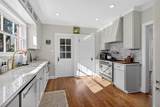 367 Pierremont Road - Photo 11