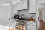 367 Pierremont Road - Photo 12