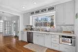 367 Pierremont Road - Photo 13