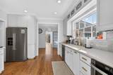 367 Pierremont Road - Photo 14