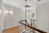367 Pierremont Road - Photo 15