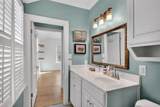 367 Pierremont Road - Photo 24