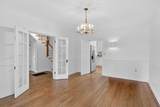 367 Pierremont Road - Photo 5