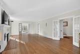 367 Pierremont Road - Photo 6