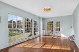367 Pierremont Road - Photo 8
