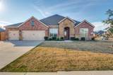608 Woodridge Drive - Photo 1