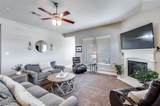 608 Woodridge Drive - Photo 10