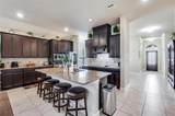 608 Woodridge Drive - Photo 11