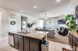 608 Woodridge Drive - Photo 12