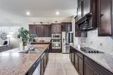 608 Woodridge Drive - Photo 13