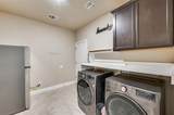 608 Woodridge Drive - Photo 14