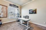 608 Woodridge Drive - Photo 15