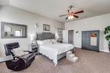 608 Woodridge Drive - Photo 16