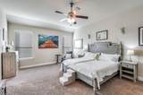 608 Woodridge Drive - Photo 17