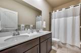 608 Woodridge Drive - Photo 18