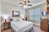 608 Woodridge Drive - Photo 19
