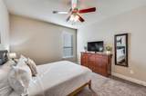 608 Woodridge Drive - Photo 20