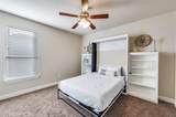 608 Woodridge Drive - Photo 21