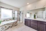 608 Woodridge Drive - Photo 22