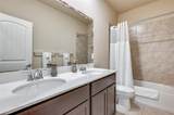 608 Woodridge Drive - Photo 23