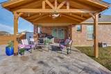 608 Woodridge Drive - Photo 24