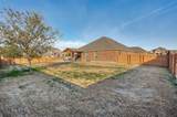 608 Woodridge Drive - Photo 25