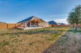 608 Woodridge Drive - Photo 26