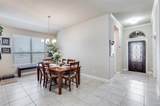 608 Woodridge Drive - Photo 3