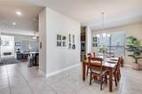 608 Woodridge Drive - Photo 4