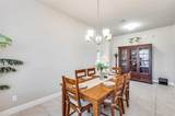 608 Woodridge Drive - Photo 5