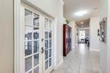 608 Woodridge Drive - Photo 6