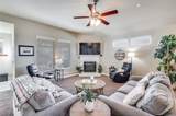 608 Woodridge Drive - Photo 7