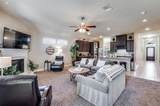 608 Woodridge Drive - Photo 8
