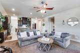 608 Woodridge Drive - Photo 9