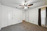 2101 Friendly Drive - Photo 12