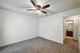2101 Friendly Drive - Photo 13