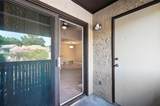 2101 Friendly Drive - Photo 15