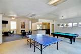 2101 Friendly Drive - Photo 21