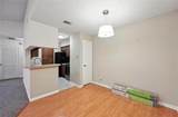2101 Friendly Drive - Photo 3
