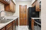 2101 Friendly Drive - Photo 5