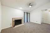 2101 Friendly Drive - Photo 7