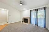 2101 Friendly Drive - Photo 8