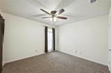 2101 Friendly Drive - Photo 9